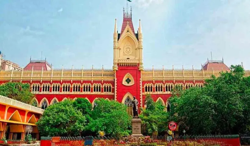 calcutta-high-court-verdict-tmc