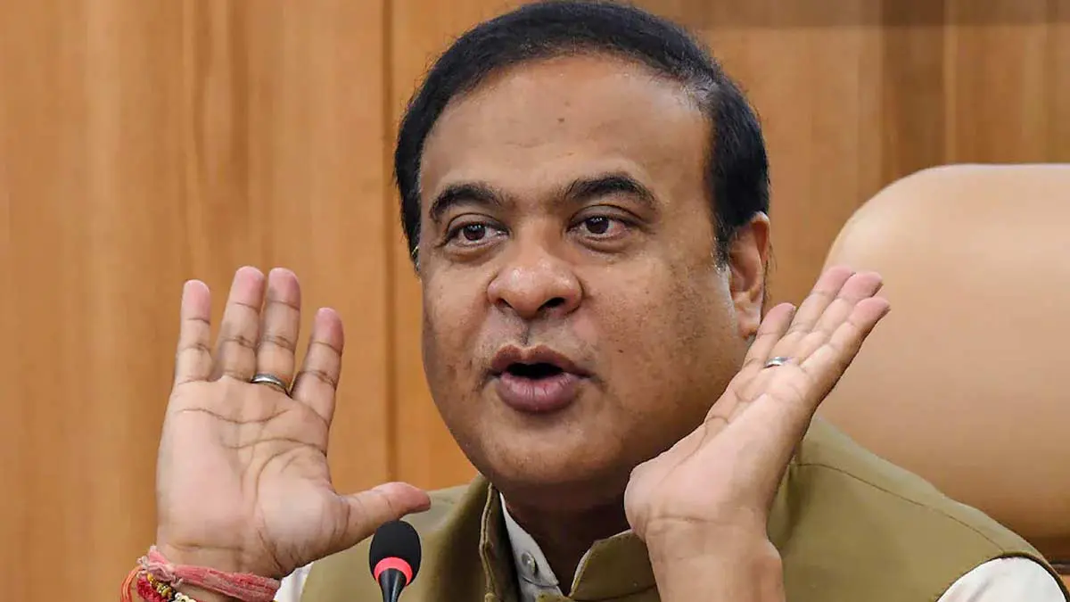 assam-industrial-growth-mobile-manufacturing-unit-announcement