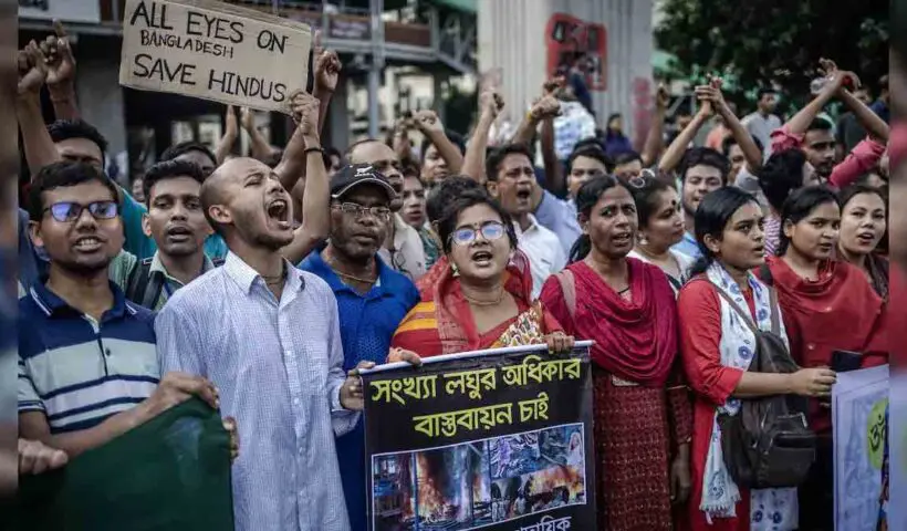 bangladesh-mob-violence-protest-intellectuals