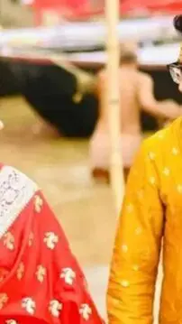 kharagpur-politics-hiran-marriage-dilip-ghosh