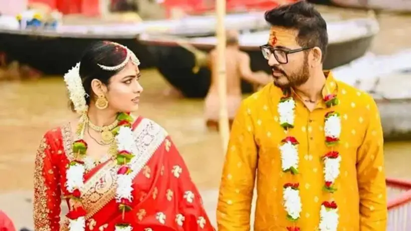 kharagpur-politics-hiran-marriage-dilip-ghosh