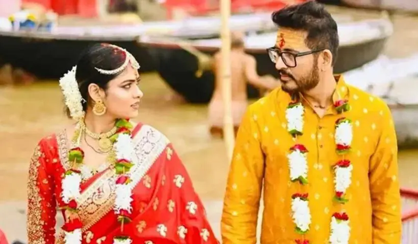 kharagpur-politics-hiran-marriage-dilip-ghosh