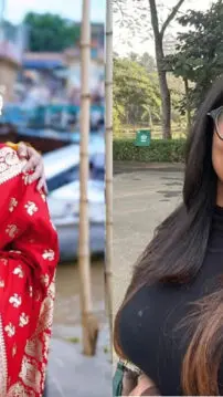 hiran chatterjee fir