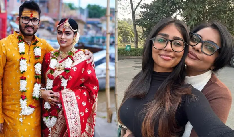 hiran chatterjee fir