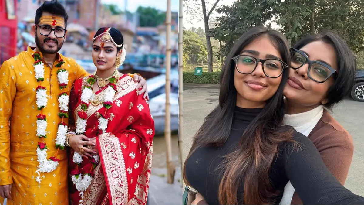 hiran chatterjee fir