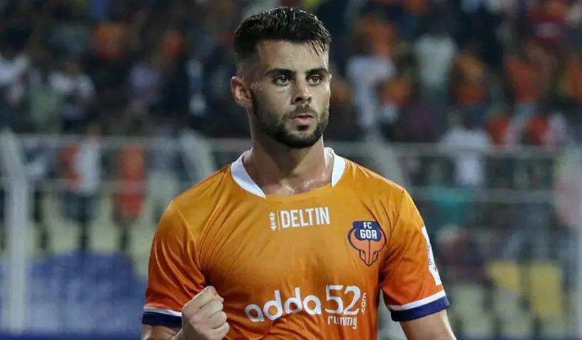 odisha-fc-bumous-loan-foreign-club