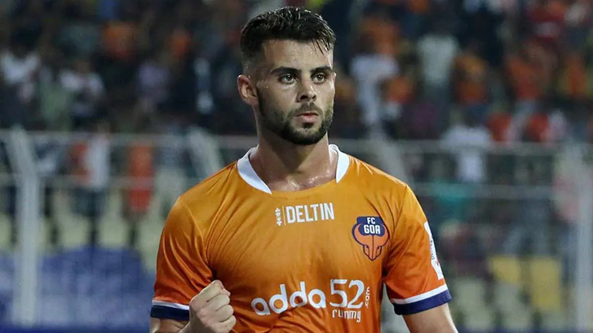 odisha-fc-bumous-loan-foreign-club