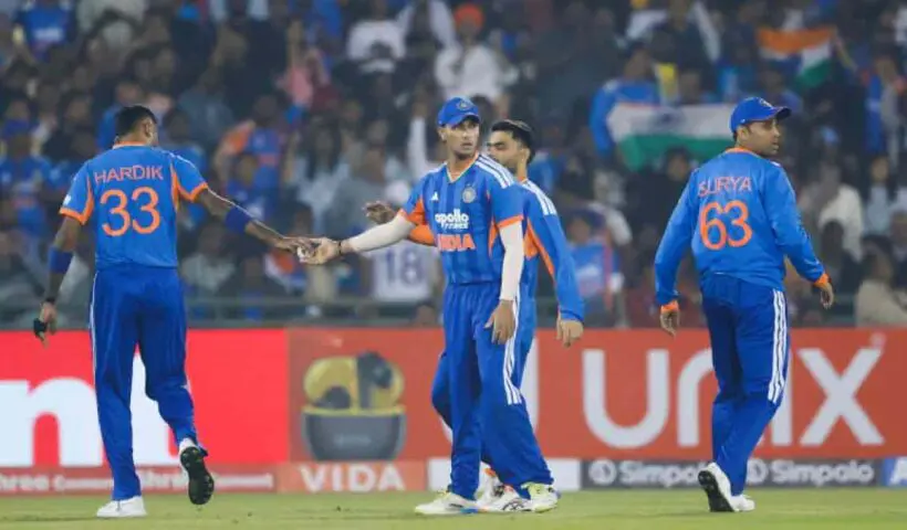 ind-vs-nz-t20-series-xi-big-surprise-guwahati