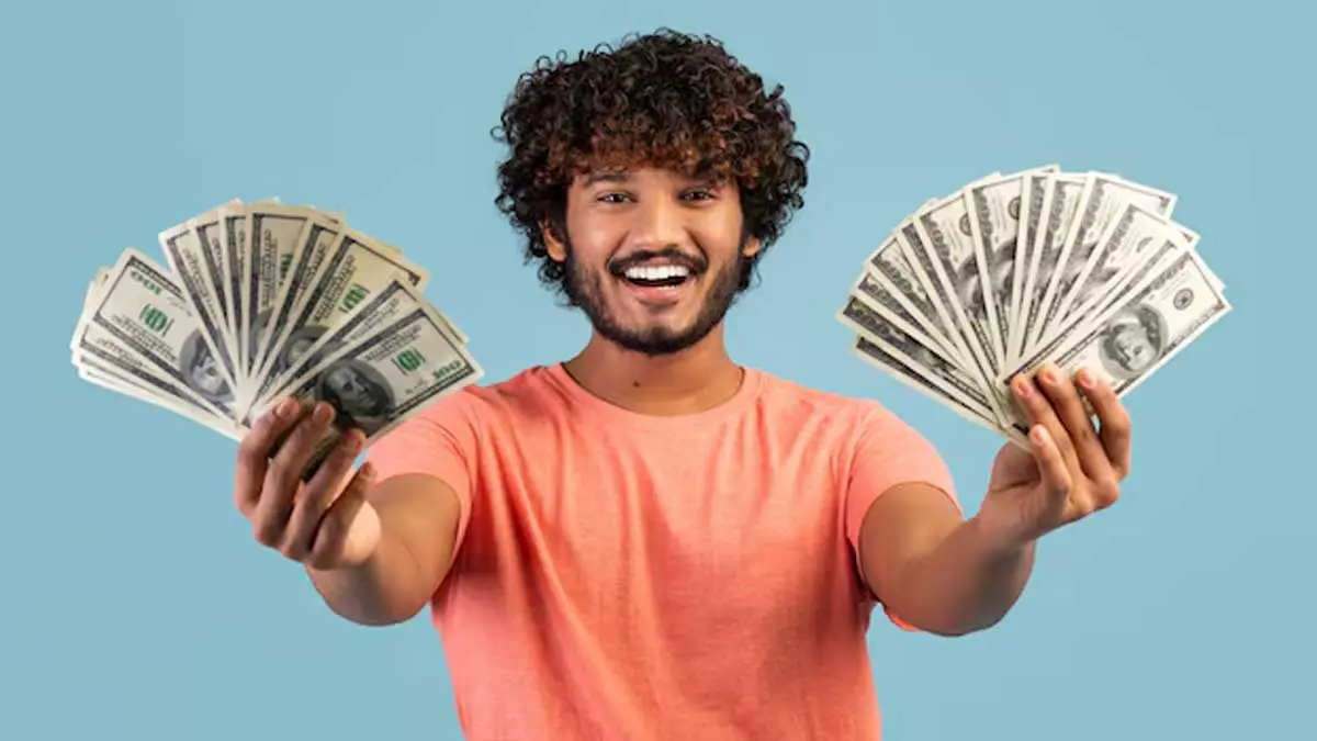 india-per-capita-income-2030-sbi-research-report