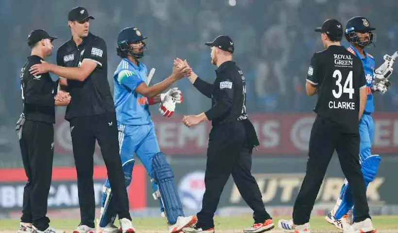 india-vs-new-zealand-1st-t20i-predicted-playing-xi-nagpur