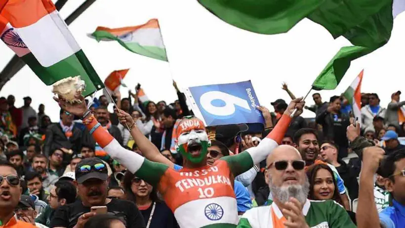 india-vs-pakistan-double-clash-on-15-february-t20-world-cup