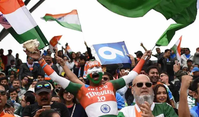 india-vs-pakistan-double-clash-on-15-february-t20-world-cup