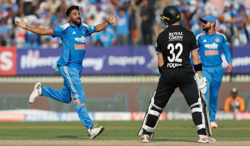 indian-cricket-team-bcci-orders-shubman-gill-to-play-ranji-after-series-loss