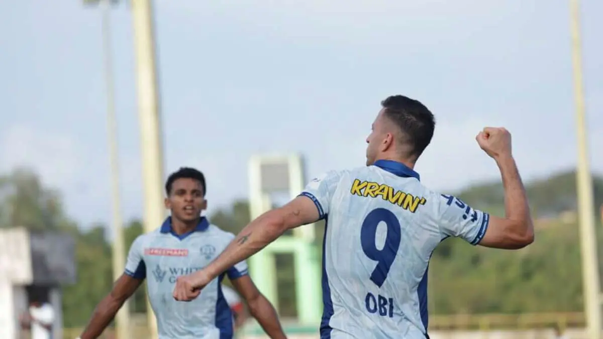 indian-football-kerala-blasters-koldo-obieta-transfer-news