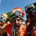 ভারতীয় দলের নয়া কোচের নাম ঘোষণার পরই উচ্ছ্বসিত সমর্থকরা