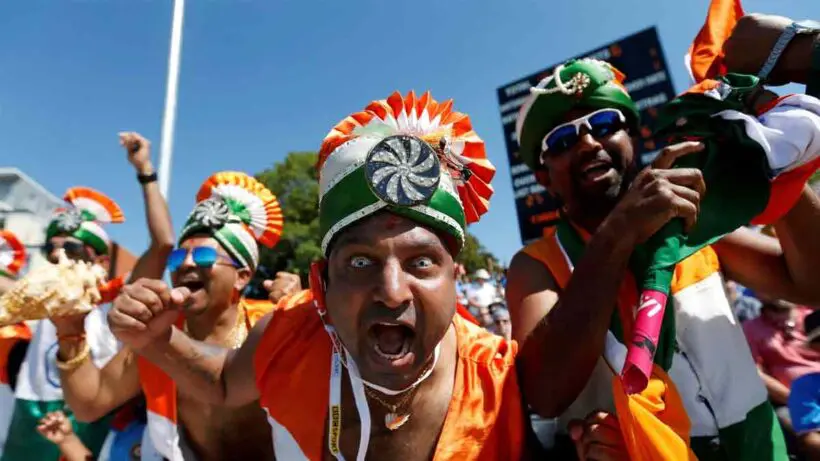 indian-football-womens-team-asia-cup-amelia-valverde-coach