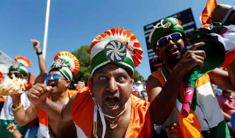 indian-football-womens-team-asia-cup-amelia-valverde-coach