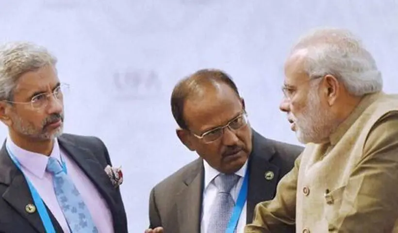 republic-day-terror-alert-khalistani-bangladesh