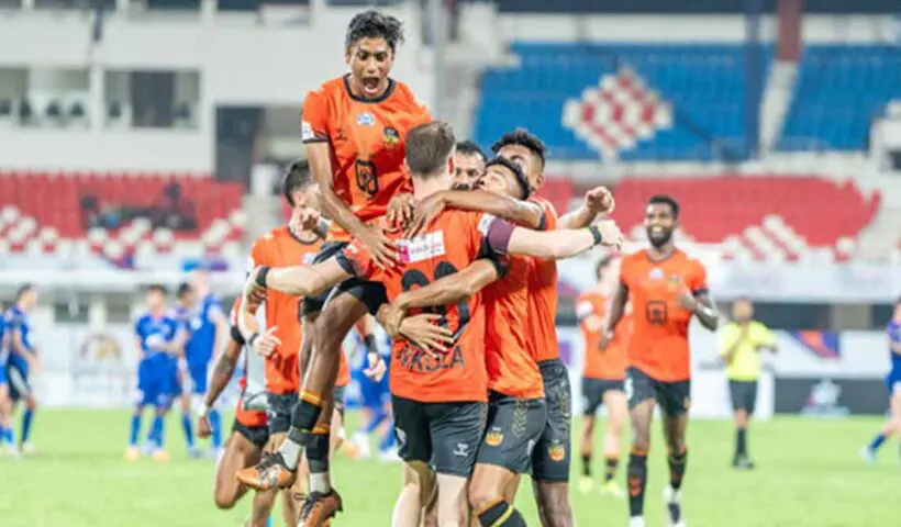 inter-kashi-signs-indian-players-isl-plan