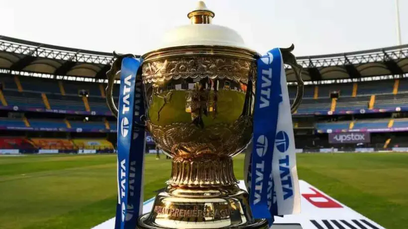 ipl-2026-schedule-uncertainty-due-to-state-elections