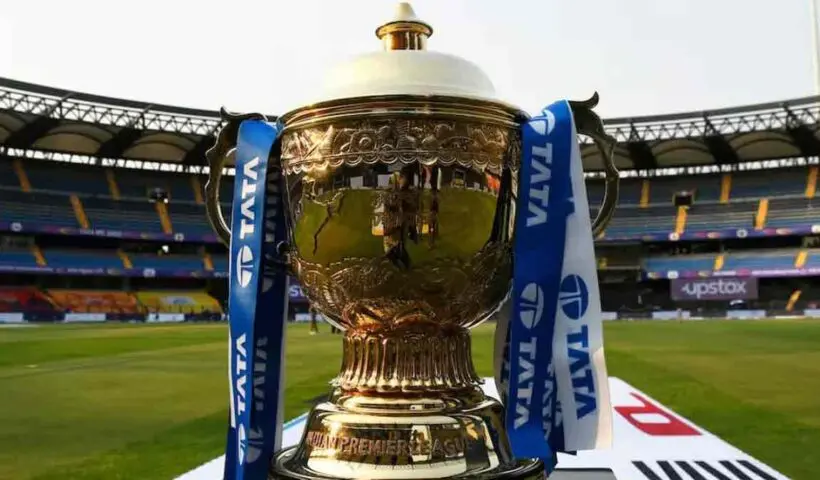 ipl-2026-schedule-uncertainty-due-to-state-elections