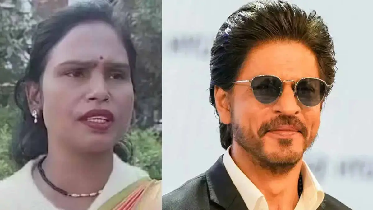 ipl-2026-shah-rukh-khan-hindu-mahasabha-controversy