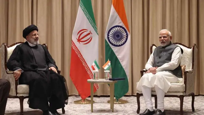 india-supports-iran-unhrc-vote-foreign-policy
