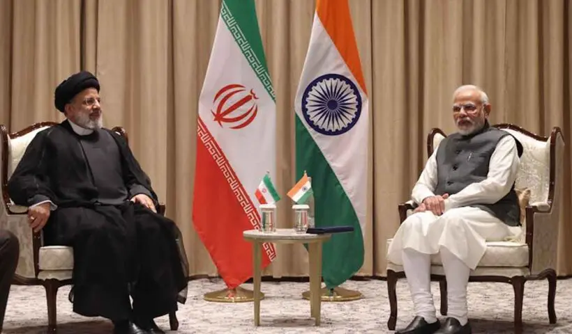 india-supports-iran-unhrc-vote-foreign-policy