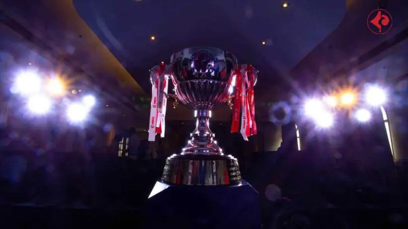 isl-2026-pre-bid-conference