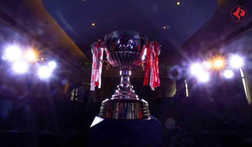 isl-2026-pre-bid-conference