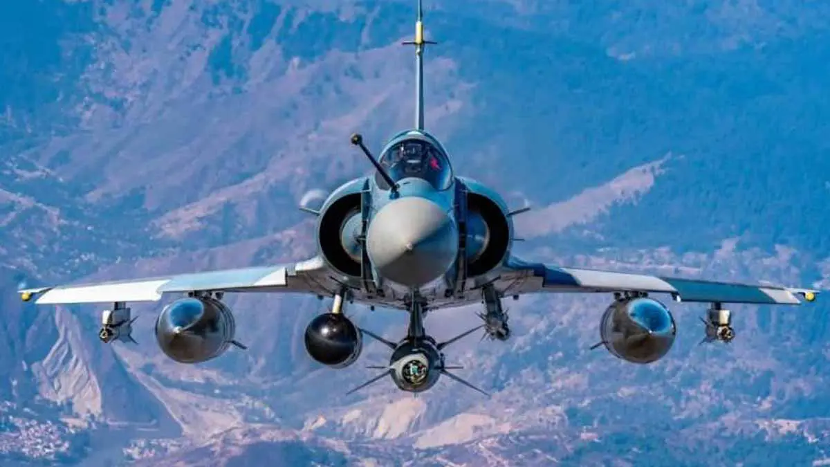 india-approves-spice-1000-precision-guidance-kits