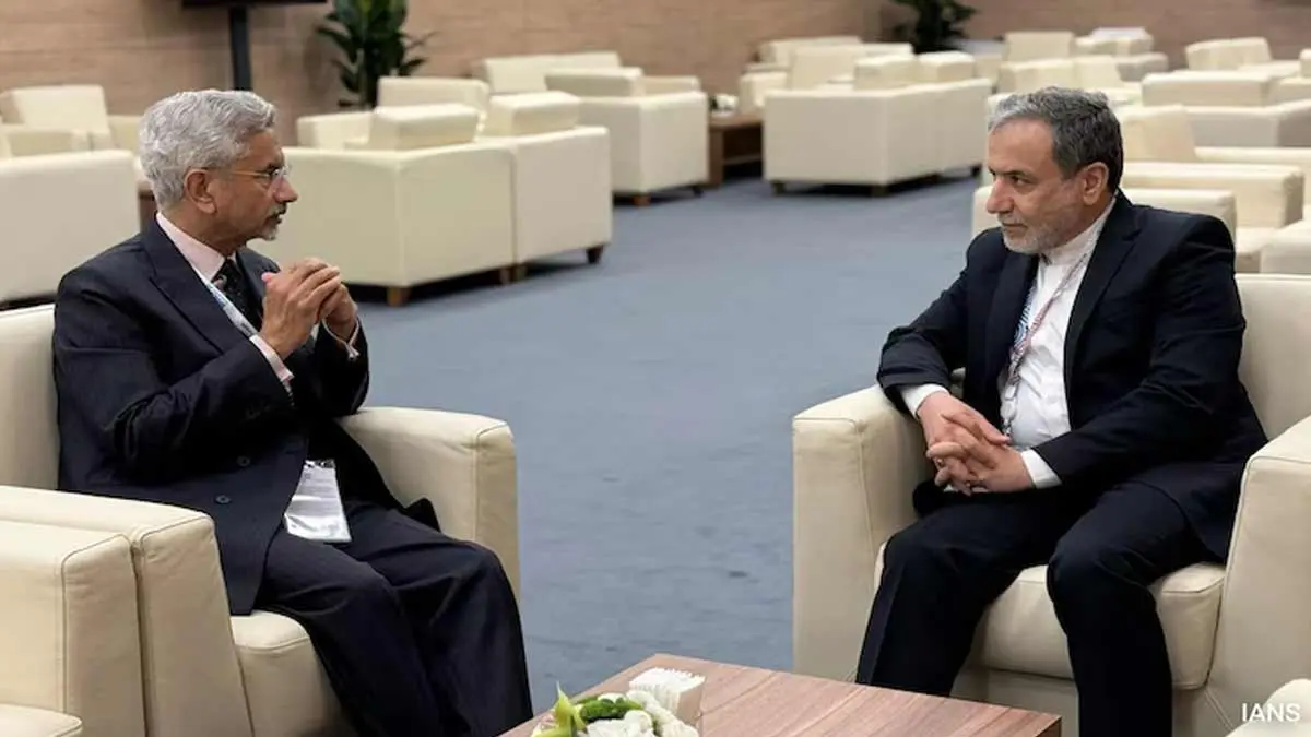 iran-situation-jaishankar-araghchi-indian-advisory