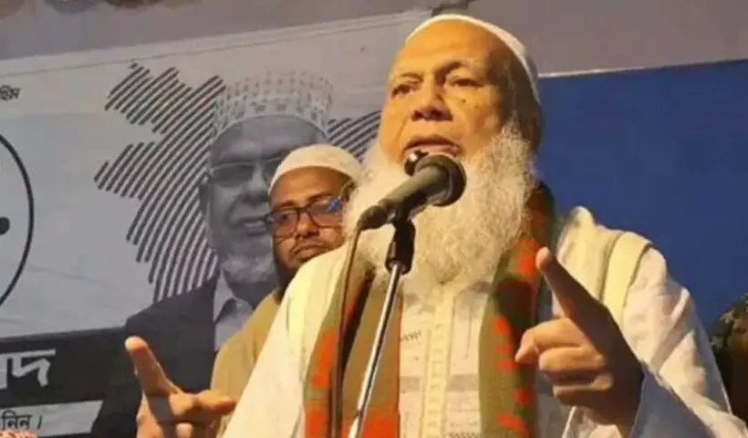 jamaat-quran-based-rule-bangladesh-election