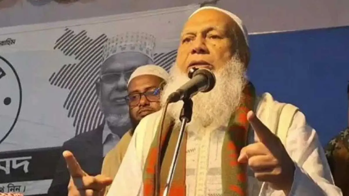 jamaat-quran-based-rule-bangladesh-election