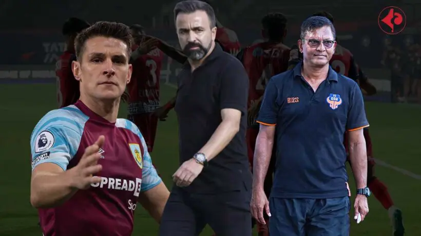 jamshedpur-fc-head-coach-search-before-isl-westwood-pereira-pinto