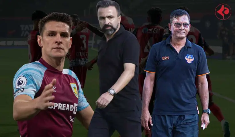 jamshedpur-fc-head-coach-search-before-isl-westwood-pereira-pinto