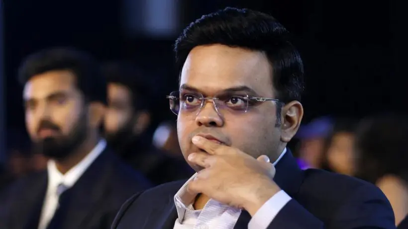 jay-shah-warning-pakistan-cricket-icc-sanctions