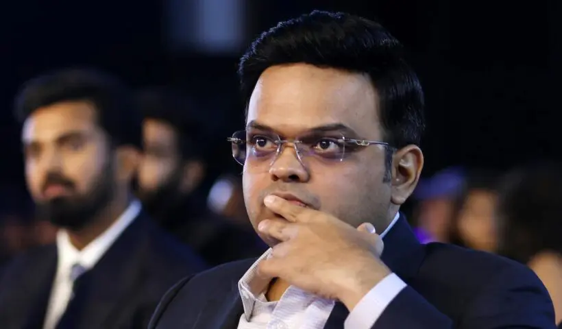 jay-shah-warning-pakistan-cricket-icc-sanctions