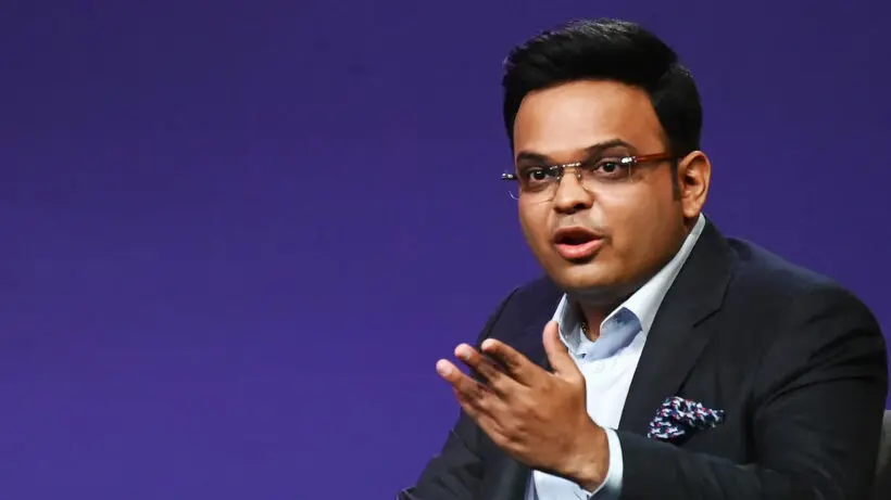 bangladesh-cricket-suspension-icc-jay-shah