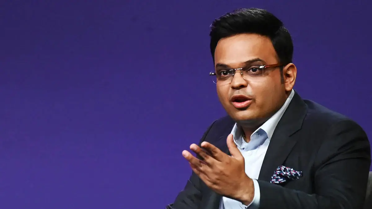 bangladesh-cricket-suspension-icc-jay-shah