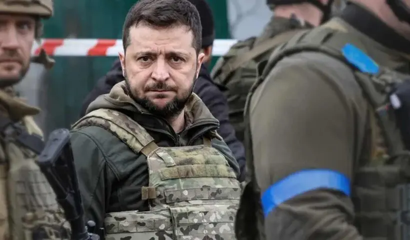 zelensky-warns-massive-russian-attack-ukraine
