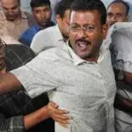 শিক্ষক থেকে আবাসন ইডির দেওয়া জীবনকৃষ্ণের খতিয়ানে অবাক হবেন