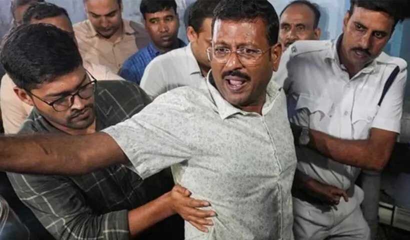 ed-attaches-assets-jiban-krishna-saha-teacher