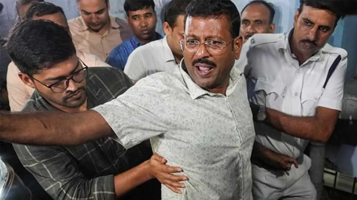 ed-attaches-assets-jiban-krishna-saha-teacher