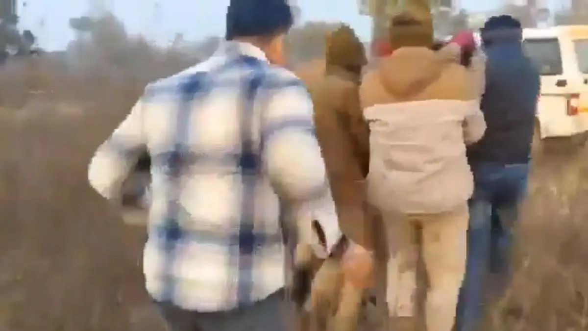 up-police-encounter-chitrakoot-kidnapping-murder