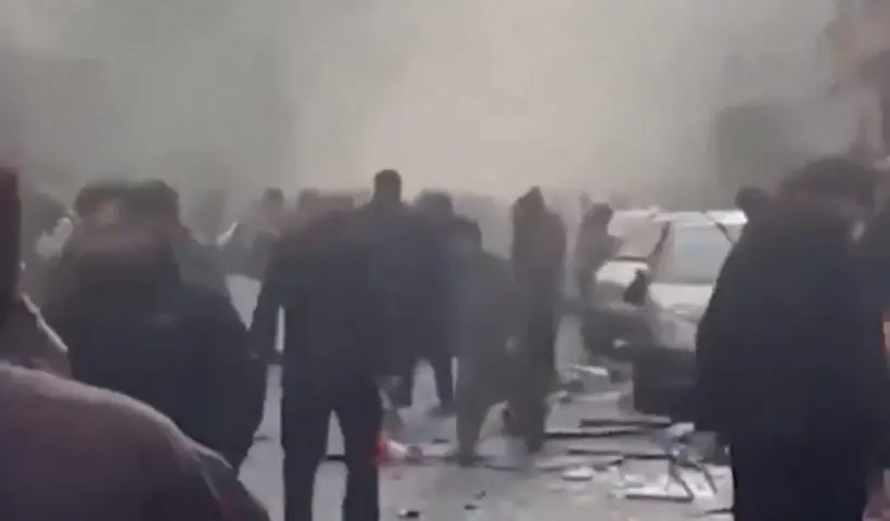 kabul-chinese-restaurant-explosion-shahr-e-naw