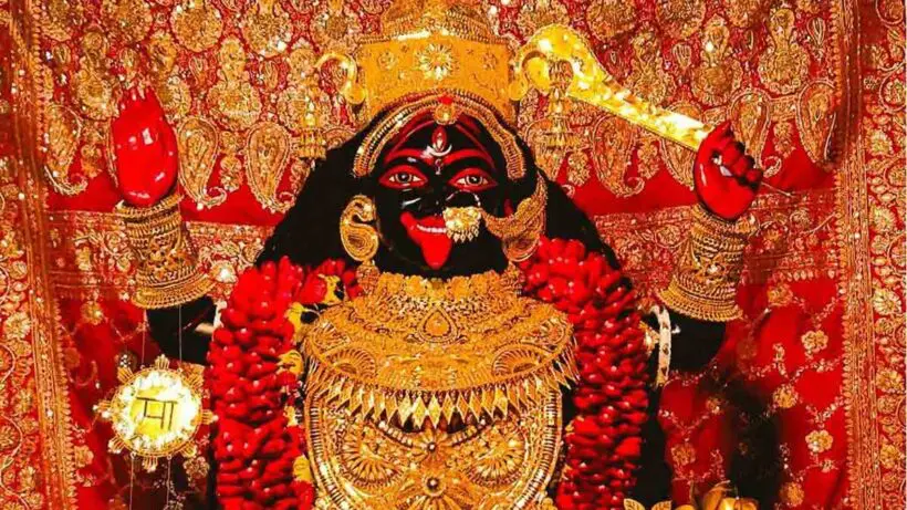 shyamsundari-kali-temple-mauni-amavasya