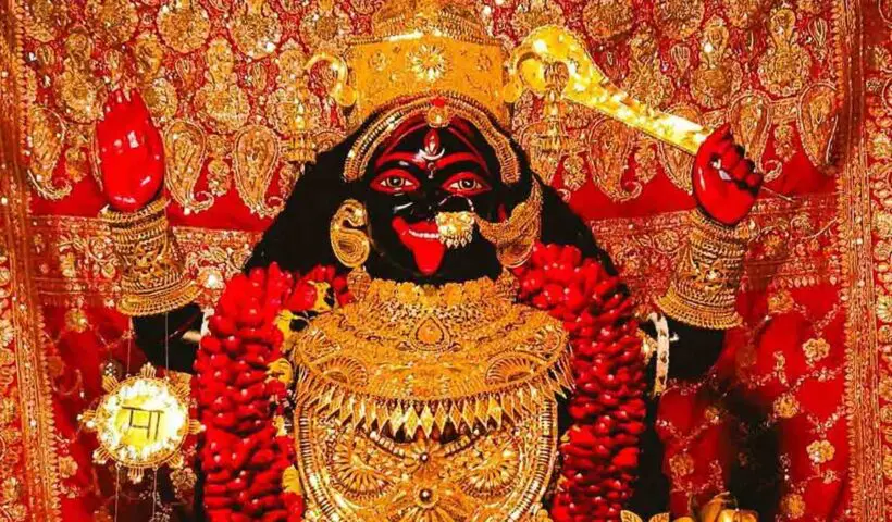 shyamsundari-kali-temple-mauni-amavasya