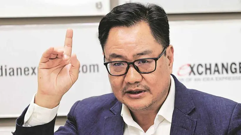 kiren-rijiju-muslim-prayers-haj-pilgrims