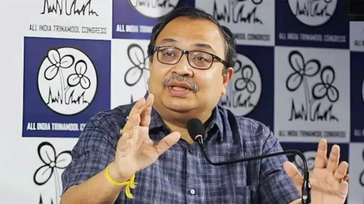 nandigram-tmc-victory-key-leader-ashtami-giri